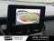 2023 Toyota GR Corolla Circuit Edition - AWD / CLEAN CARFAX / ONE OWNER