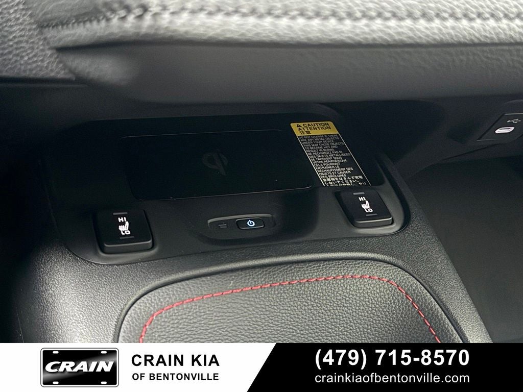2023 Toyota GR Corolla Circuit Edition - AWD / CLEAN CARFAX / ONE OWNER
