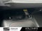 2023 Toyota GR Corolla Circuit Edition - AWD / CLEAN CARFAX / ONE OWNER