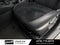 2023 Toyota GR Corolla Circuit Edition - AWD / CLEAN CARFAX / ONE OWNER
