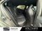 2023 Toyota GR Corolla Circuit Edition - AWD / CLEAN CARFAX / ONE OWNER