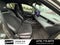 2023 Toyota GR Corolla Circuit Edition - AWD / CLEAN CARFAX / ONE OWNER