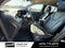 2024 Buick Encore GX Sport Touring - AWD / CLEAN CARFAX / ONE OWNER
