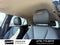 2024 Buick Encore GX Sport Touring - AWD / CLEAN CARFAX / ONE OWNER