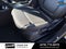 2024 Buick Encore GX Sport Touring - AWD / CLEAN CARFAX / ONE OWNER