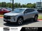 2025 Chevrolet Trax 1RS - CLEAN CARFAX