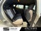 2025 Chevrolet Trax 1RS - CLEAN CARFAX