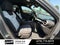 2025 Chevrolet Trax 1RS - CLEAN CARFAX