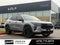 2025 Chevrolet Trax 2RS - CARFAX ONE OWNER