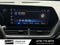 2025 Chevrolet Trax 2RS - CARFAX ONE OWNER