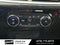 2025 Chevrolet Trax 2RS - CARFAX ONE OWNER