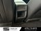 2025 Chevrolet Trax 2RS - CARFAX ONE OWNER