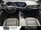 2025 Chevrolet Trax 2RS - CARFAX ONE OWNER
