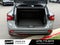 2025 Chevrolet Trax 2RS - CARFAX ONE OWNER