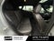 2025 Chevrolet Trax 2RS - CARFAX ONE OWNER