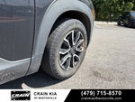 2024 Chevrolet TrailBlazer ACTIV - CLEAN CARFAX