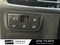 2025 Hyundai Tucson Hybrid SEL Convenience - AWD / PANORAMIC SUNROOF / CLEAN CARFAX