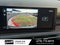 2025 Hyundai Tucson Hybrid SEL Convenience - AWD / PANORAMIC SUNROOF / CLEAN CARFAX