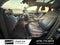 2025 Hyundai Tucson Hybrid SEL Convenience - AWD / PANORAMIC SUNROOF / CLEAN CARFAX