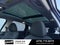 2022 Hyundai Tucson Hybrid SEL Convenience - PANORAMIC SUNROOF / ONE OWNER