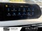 2024 Hyundai Palisade SEL - AWD / CLEAN CARFAX