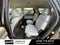 2024 Hyundai Palisade SEL - AWD / CLEAN CARFAX