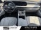 2024 Hyundai Palisade SEL - AWD / CLEAN CARFAX