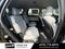 2024 Hyundai Palisade SEL - AWD / CLEAN CARFAX