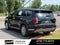 2024 Hyundai Palisade SEL - AWD / CLEAN CARFAX