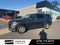 2025 Hyundai Palisade SEL - AWD / CLEAN CARFAX / ONE OWNER