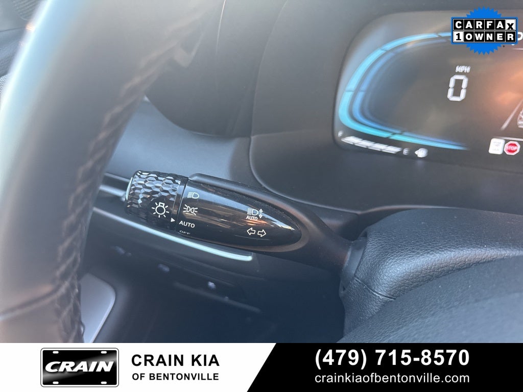 2025 Hyundai Palisade SEL - AWD / CLEAN CARFAX / ONE OWNER