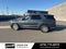 2025 Hyundai Palisade SEL - AWD / CLEAN CARFAX / ONE OWNER