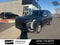 2025 Hyundai Palisade SEL - AWD / CLEAN CARFAX / ONE OWNER