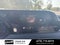 2022 Hyundai Palisade SEL - AWD / SUNROOF / ONE OWNER