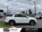 2022 Hyundai Palisade SEL - AWD / SUNROOF / ONE OWNER