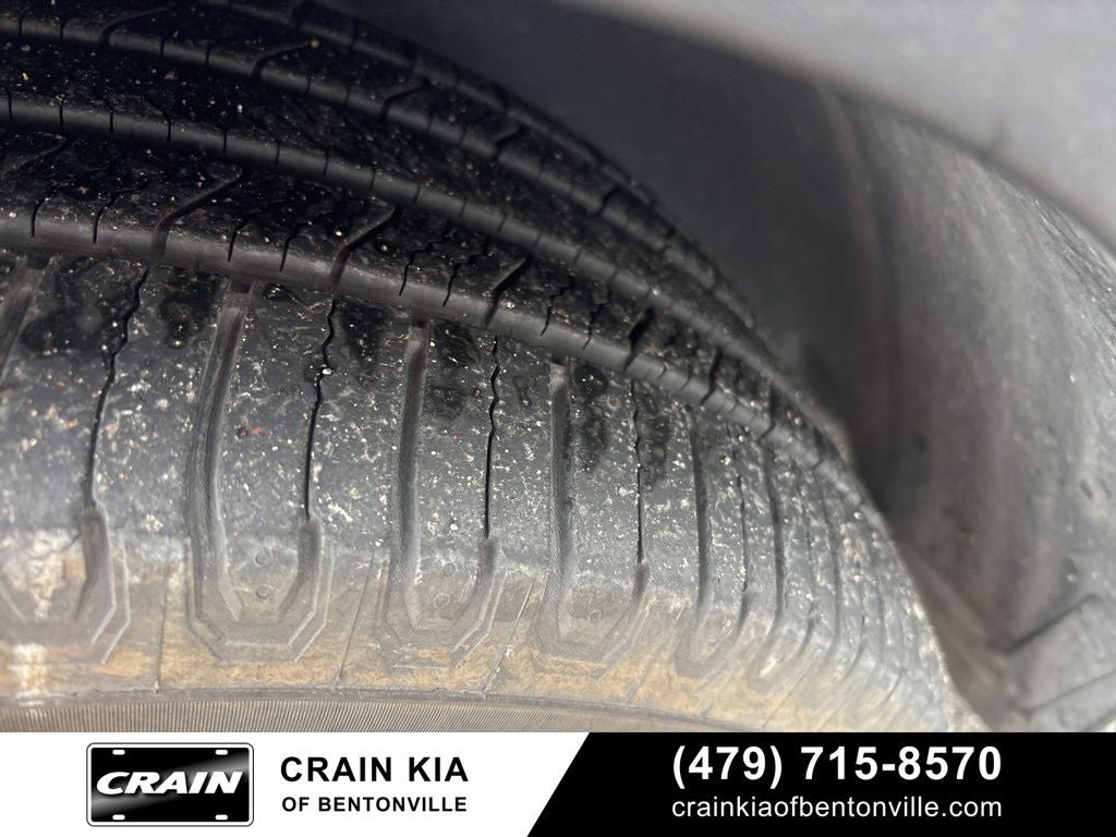 2021 Hyundai Palisade SEL - SUNROOF / CLEAN CARFAX