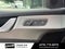 2021 Hyundai Palisade SEL - AWD / SUNROOF