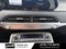 2021 Hyundai Palisade SEL - AWD / SUNROOF