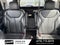2021 Hyundai Palisade SEL - AWD / SUNROOF