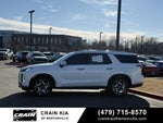 2023 Hyundai Palisade Limited - SUNROOF / CLEAN CARFAX