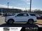 2023 Hyundai Palisade Limited - SUNROOF / CLEAN CARFAX