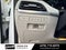 2022 Hyundai Palisade Limited - SUNROOF / CLEAN CARFAX / ONE OWNER
