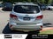 2018 Hyundai Santa Fe SE