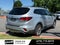 2018 Hyundai Santa Fe SE