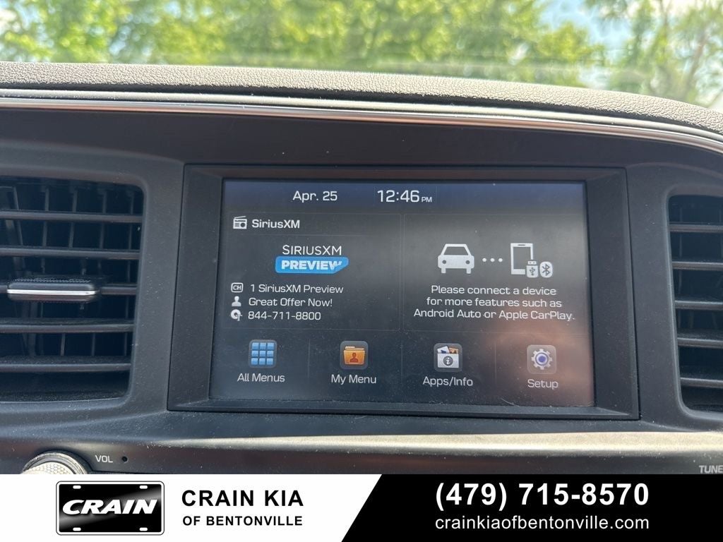2019 Hyundai Elantra Value Edition - SUNROOF / CLEAN CARFAX / ONE OWNER