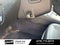 2011 Hyundai Genesis 4.6 - AWD / SUNROOF / ONE OWNER