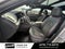 2023 Hyundai Sonata SEL Plus - PANORAMIC SUNROOF / CLEAN CARFAX