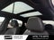 2023 Hyundai Sonata SEL Plus - PANORAMIC SUNROOF / CLEAN CARFAX