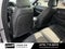 2023 Hyundai Sonata SEL Plus - PANORAMIC SUNROOF / CLEAN CARFAX