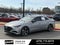 2023 Hyundai Sonata SEL Plus - PANORAMIC SUNROOF / CLEAN CARFAX